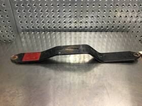 517248100 Ski-doo 1993 Grand Touring Lh Link T389
