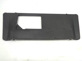517302836 Ski Doo 517302578 2002 Mxz X 800 Air Intake Panel