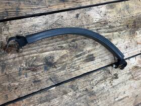 517302823 Ski-doo 05 Renegade 800 Ho Handle Bar Mountain Strap Rw7481