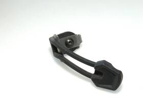 517303612 Ski-doo Panel Latch - Right 2015 Summit 800 X