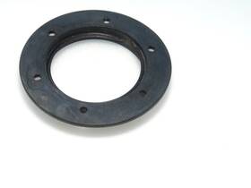 517304518 Ski-doo Console Nut Oem 2015 Summit 800 E-tec Snowmobile