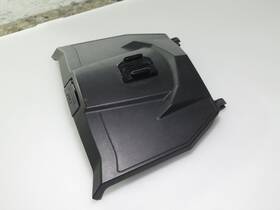 517304912 Ski-doo 2015 Summit X 800r 800 Upper Storage Access Cover Glove Box