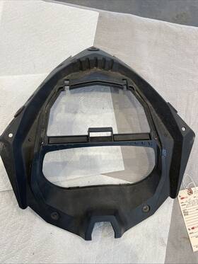 517305511 Ski-doo 2013-19 Renegade 1200 Adrenaline 4-tec Indicator Support 846