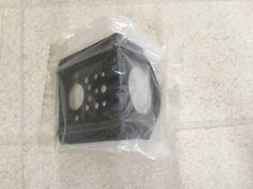 518312910 Ski-doo Oem Front Suspension Bracket