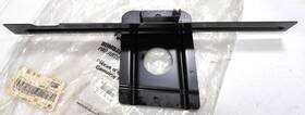 518323167 Ski-doo Summit Rev X 800 Rear Suspension Bracket Left Side