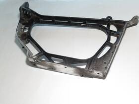 518326290 Ski-doo Skidoo Mxz 600 Xp Gsx 800 Summit Renegade 2008-17 Right E Module Motor Support