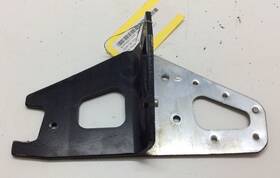 518334901 Ski-doo Used Oem Right Suspension Support Backcountry 850 X-rs 2024