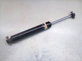 5234084 Ski-doo 2001 Mxz 500 Rear Suspension Back Shock Absorber 17.5 Inch Formula Z Tour