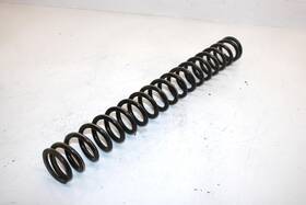 M5241330 Ski-doo 5241330 01 Skandic 500 Oem Front Shock Spring Ss105