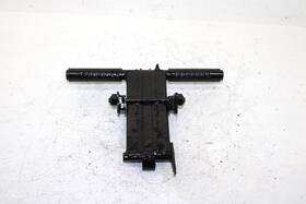 53151200 Ski-doo 1997 Formula S 380 Oem Rear Torque Arm Ss23