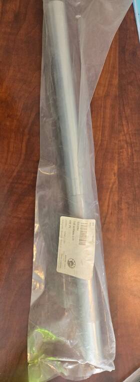 M5343284 Ski-doo 5343284 Skandic Suv Shaft Nos