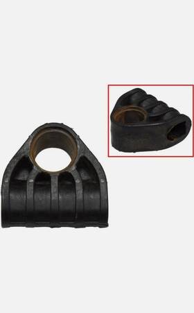 Sm-04301 Ski-doo 54-33006 Sp1 Suspension Spring Retainer