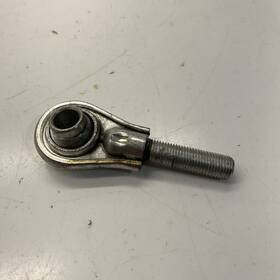 540670007 Ski-doo Ball Joint - N O S