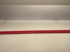 560102700 Ski-doo Shoe-runner Red - O E M N S