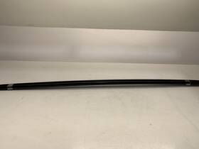 560314000 Ski-doo Shoe-runner - Black O E M N S