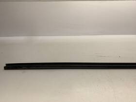 560315500 Ski-doo Shoe-runner - O E M N S