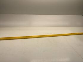 560315900 Ski-doo Shoe-runner - Yellow O E M N S