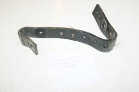 570038800 Ski-doo 1997 Formula 500 Rear Back Suspension Limiter Strap Stop