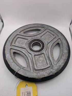570041000 Ski-doo Idler Wheel 1988 Citation Ls
