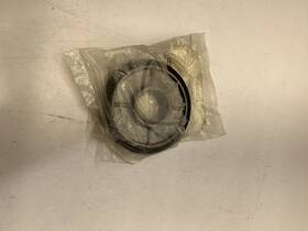 570067700 Ski-doo Roue Supp.102mm Wheel-idler102 - O E M N S