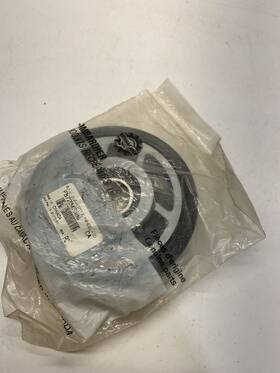 572043300 Ski-doo Roue Support 135 Wheel - Idler135 O E M N S