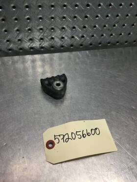 572056600 Ski-doo 1999 Formula Z 583 Spring Support T182