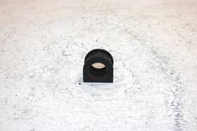 572064500 Ski-doo 572064400 1996 Mxz 440 Oem Lower Steering Bushings Ss13