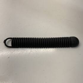 572072400 Ski-doo Keyway - N O S