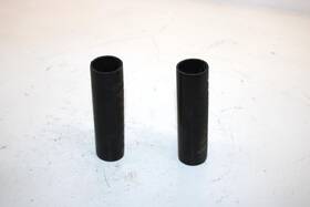 572080700 Ski-doo 99 Mxz 600 Oem Bushing Pair Sss1