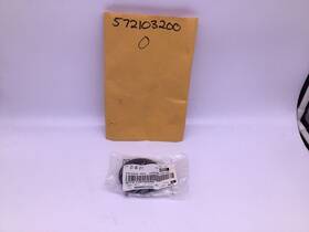 Ski-doo 572103200 Spring Spacer Ski-doo Brp