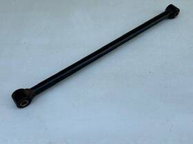 506649600 Ski-doo 580649600 1997-2000 Skl-doo Mxz Touring Formula Dlx Sl 380 500 Upper Radius Rod