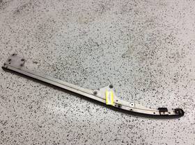 605253573 Ski-doo Used Suspension Rail Expedtion Skandic 2006-2010