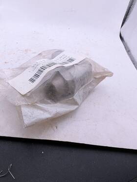 Ski-doo 605450182 Nos Ski-doo Idler Wheel Support Block Bracket Mount Skandic Expedition