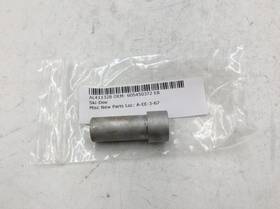 605450372 Ski-doo Used Oem Idler Wheel Sleeve 2004-2010 Skandic Expedition
