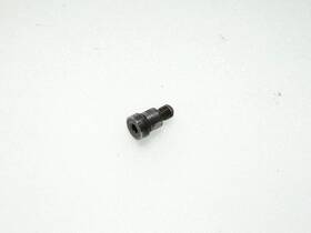 732601143 Ski-doo Throttle Lever Flange Shoulder Screw Oem Bombardier