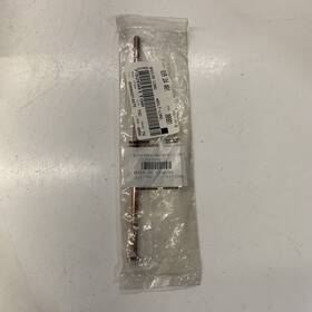 732601198 Ski-doo Long Bolt M8x248mm - N O S