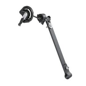 860202439 Ski Doo T Motion Adjustable Limiter Strap