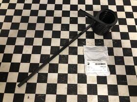 860202457 Ski-doo 2023 Mxz Neo 600 Torsion Oem Rear Spring Suspension Coil Kit 23 Emp