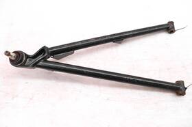 860510400 Ski-doo 05 Mach Z 1000 Sdi Front Lower Left A-arm 121 Inch