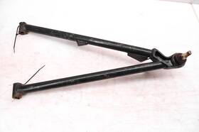 860510500 Ski-doo 05 Mach Z 1000 Sdi Front Lower Right A-arm 121 Inch