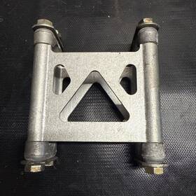 860601300 Ski-doo 2003 Skidoo Summit 800 Handlebar Extention