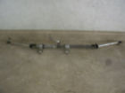 Ski Doo 97 Steering Center Linkage 670 96 98 Bar 583 Mxz