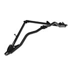 860200612 Ski-doo -arm Rev-xm Kit Rev-xp Oem Curved Suspension