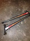 Ski-doo Chassis Trailing Prs Arms