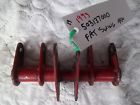 503137000 Ski-doo Front Rear Swing Mach 1993 Arm Formula Suspension