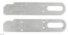 44-15212 Ski-doo Kit Snowmobile Slide Extension Rail