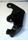 505073174 Ski-doo Leg Spindel Rh Ski
