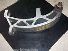 505071519 Ski-doo Lh 600 Rev 2003 Mxz Prices 800 Spindle