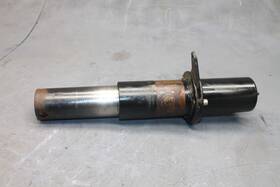 M23017 Ski-doo 1997 Skandic Swt Left Front Shock