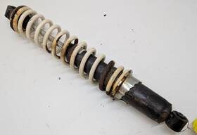 M23183 Ski Doo Used Oem Front Shock Expedition Skandic 2004-2010